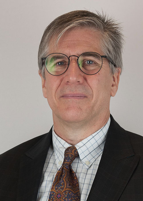 Gary Sparling | Soha & Lang P.S. Attorney Gary Sparling | Soha & Lang P.S. Attorney