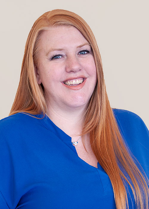 Jillian M. Henderson | Soha & Lang P.S. Attorney Jillian M. Henderson | Soha & Lang P.S. Attorney