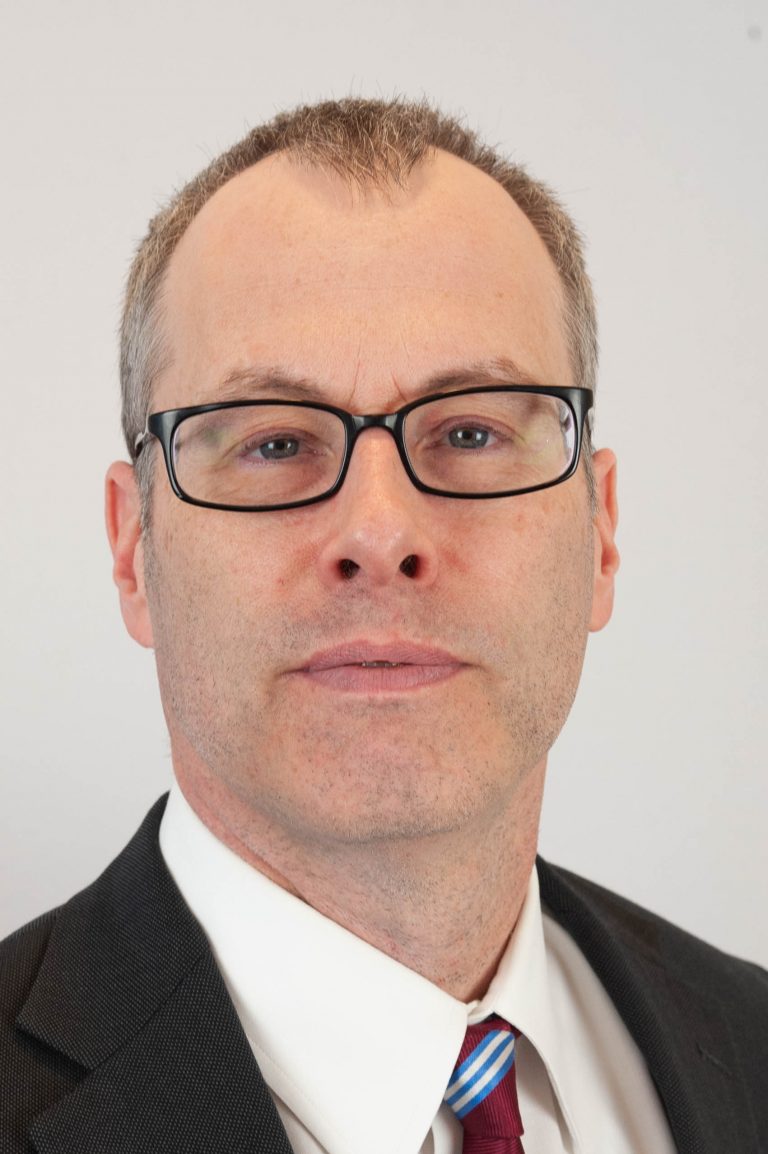 Geoffrey Bedell Soha &amp; Lang