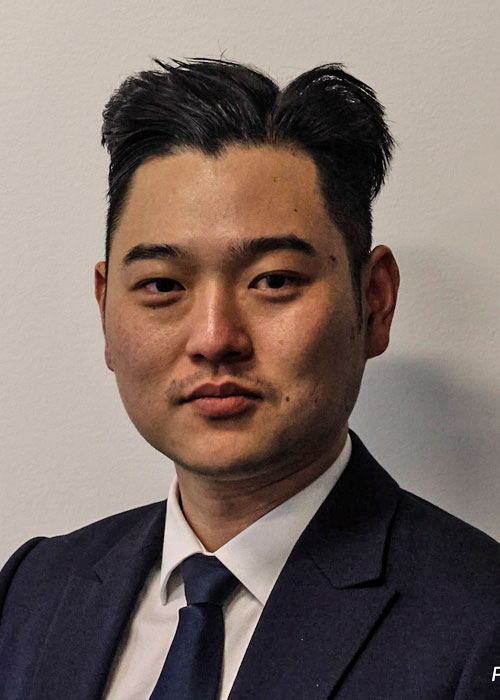 sohalang-nicholas-kim Kyle Butler | Soha & Lang P.S. Attorney